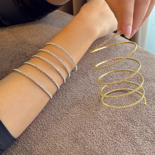Bracelet-113
