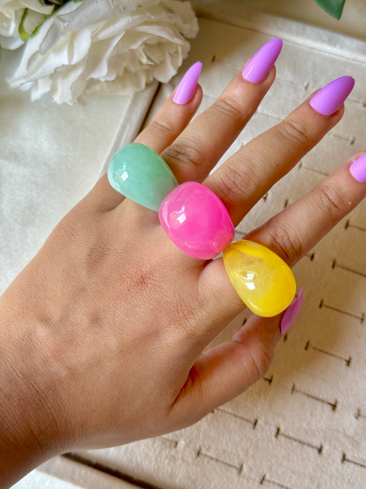 Ring 96