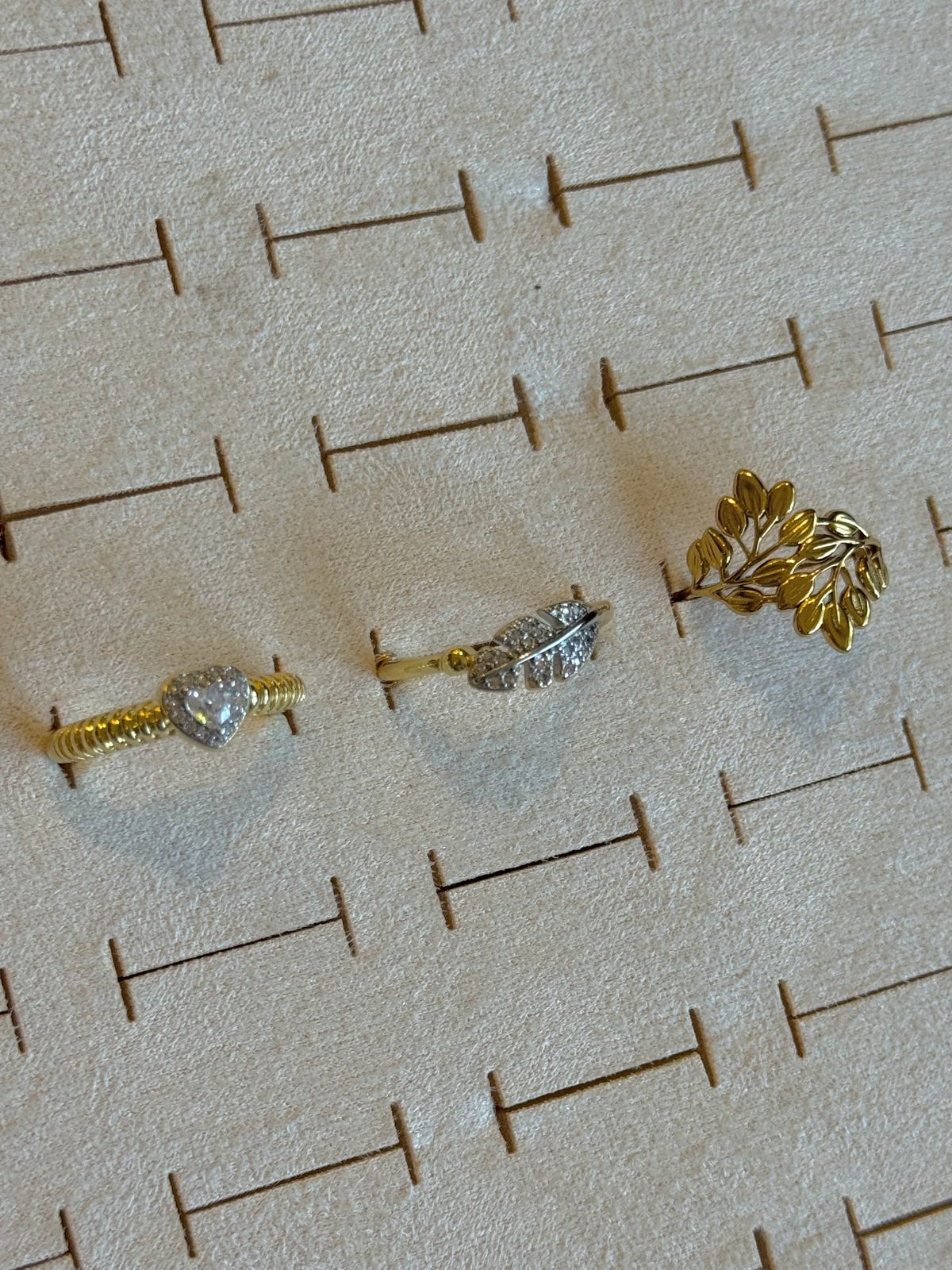 Ring 98