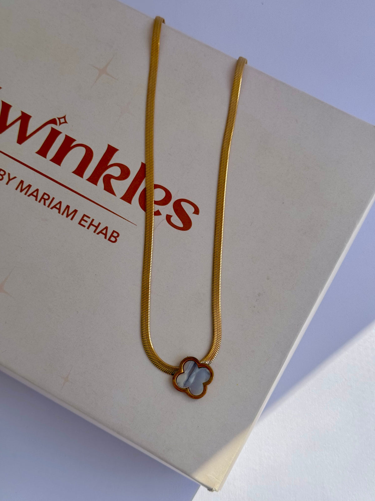 Necklace-59