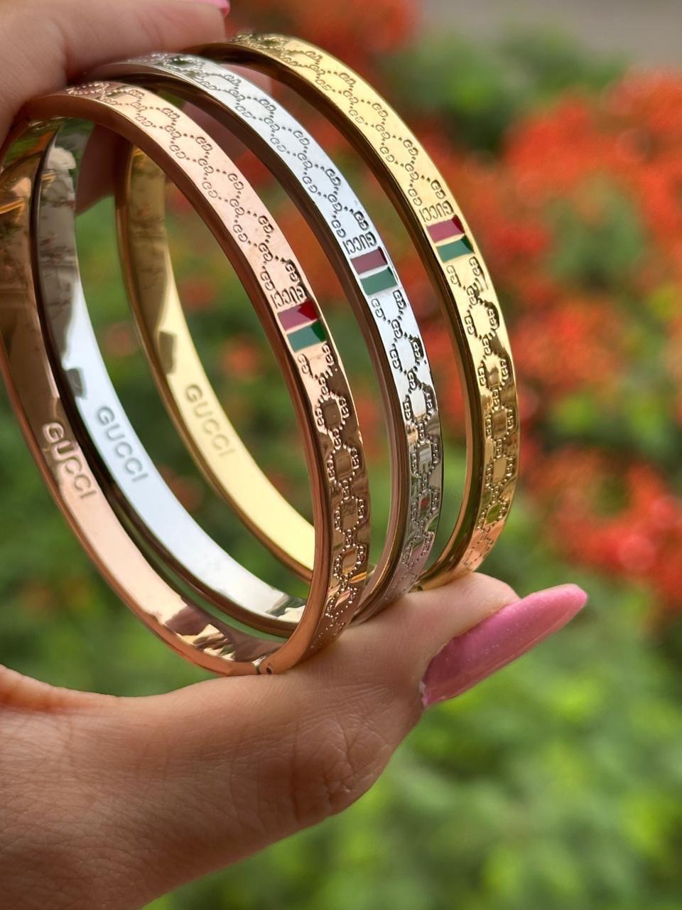 Bracelet-94
