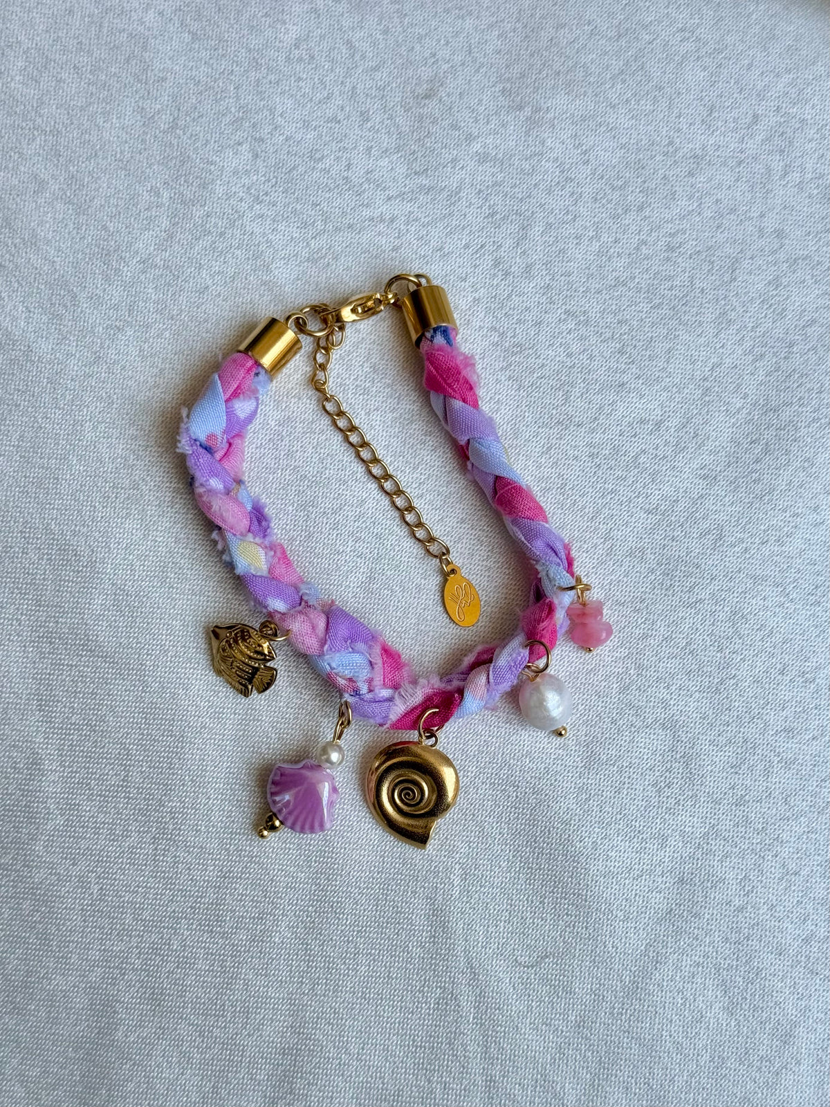 Summer Necklace-127