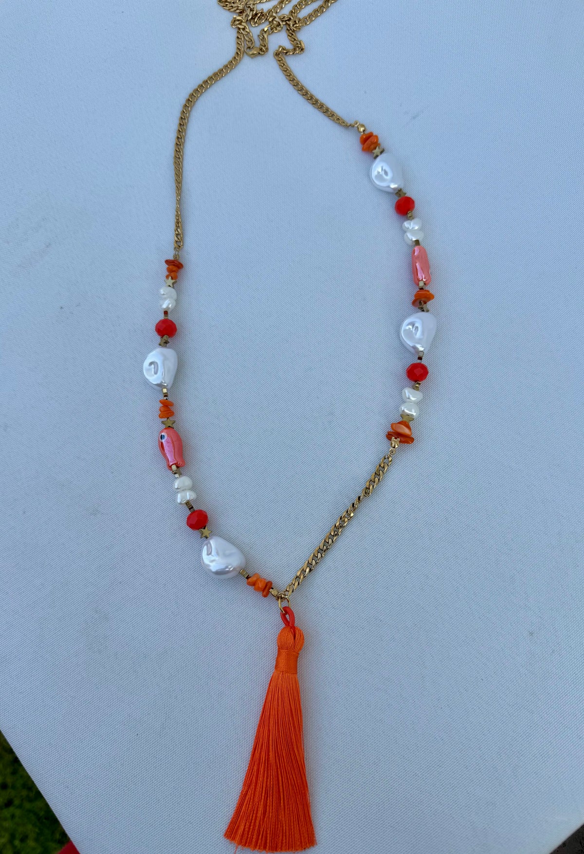 Necklace-62