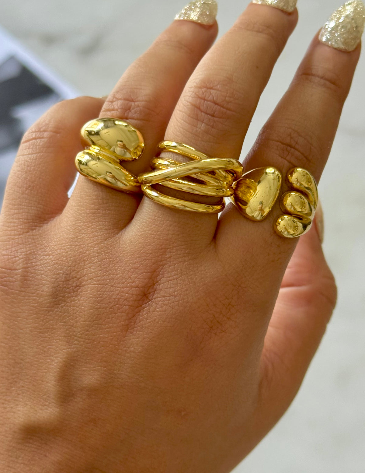 Ring-65