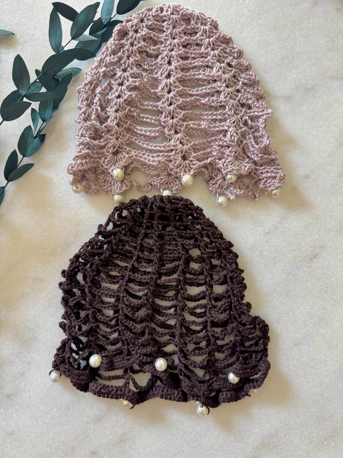 Summer Headband-4