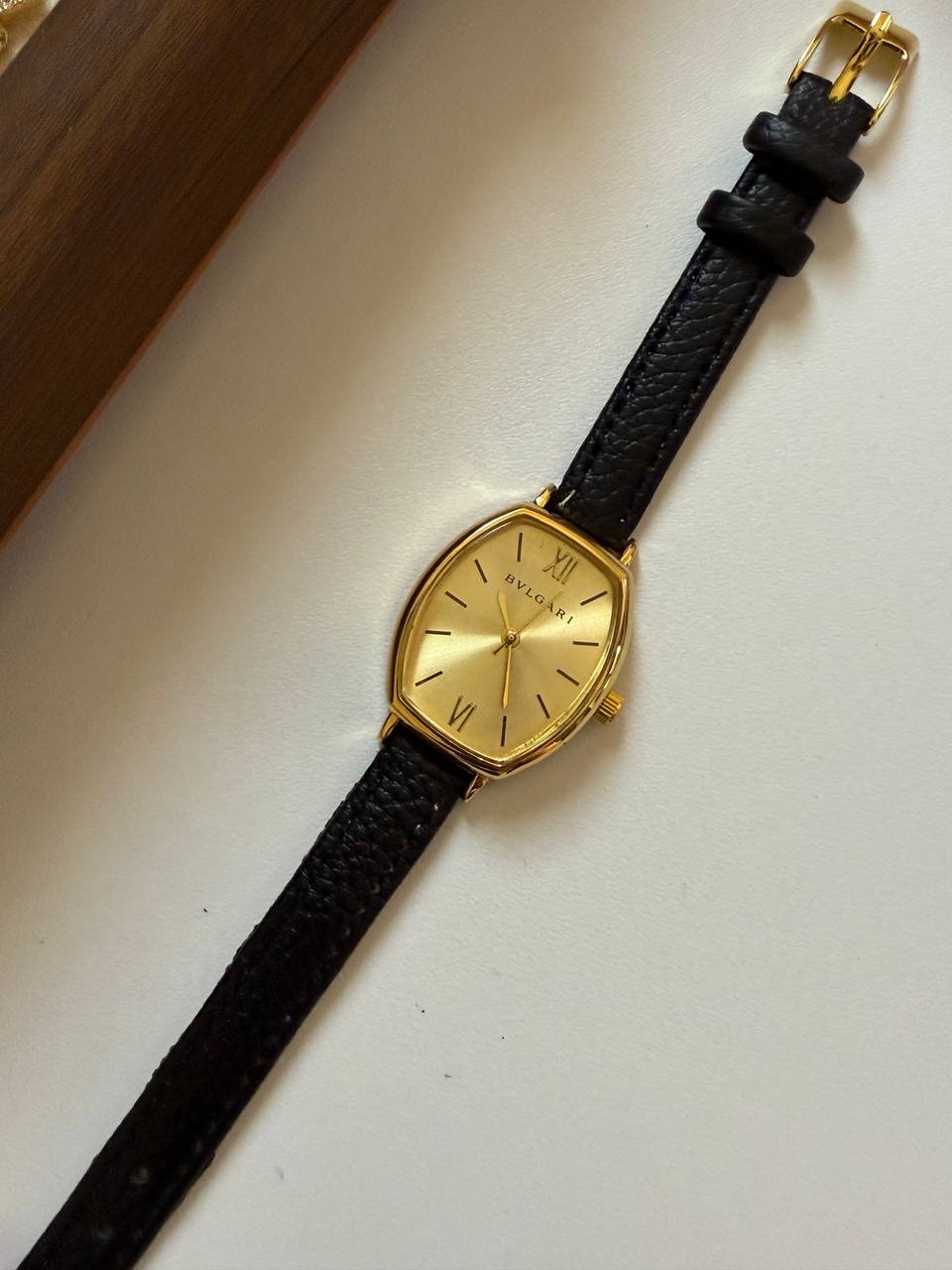 Elowen Watch