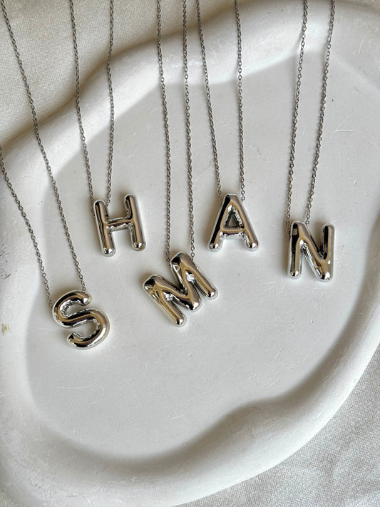Necklace 134
