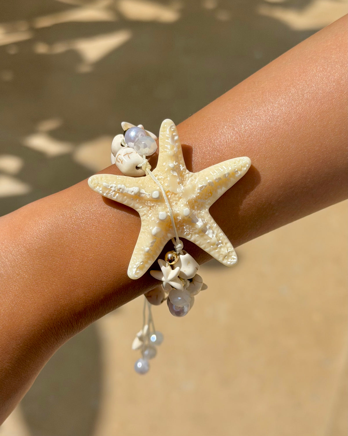 Handmade Bracelet-88