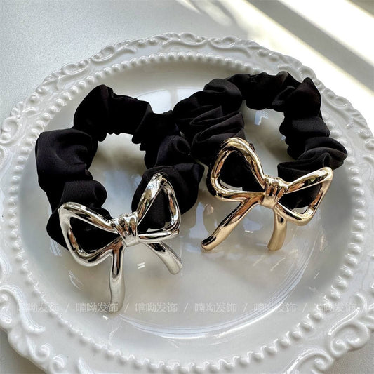 Scrunchie-31