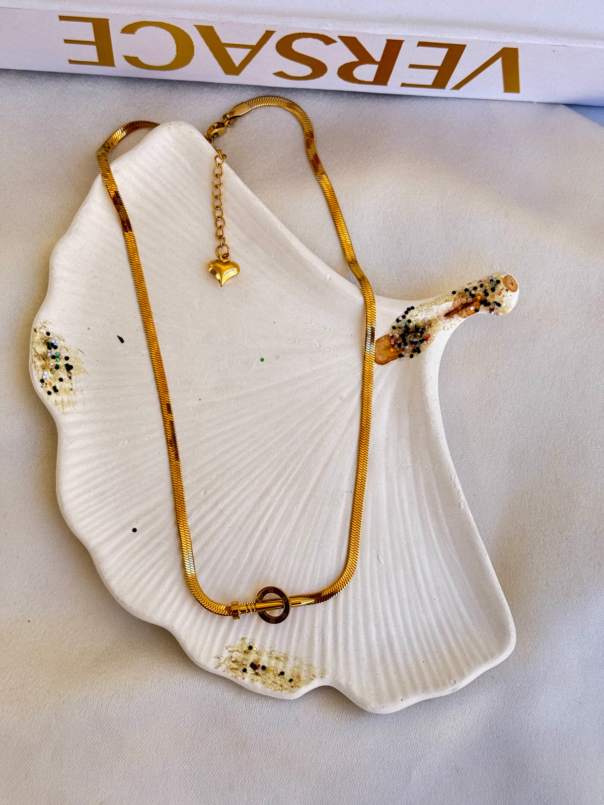 Necklace-38