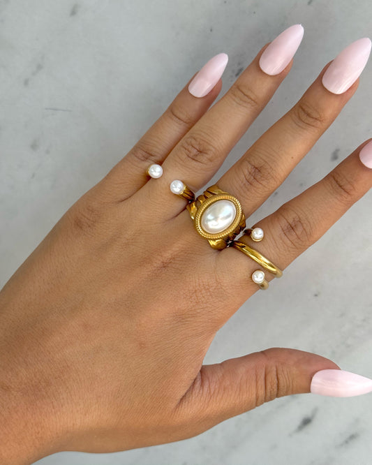 Ring-38