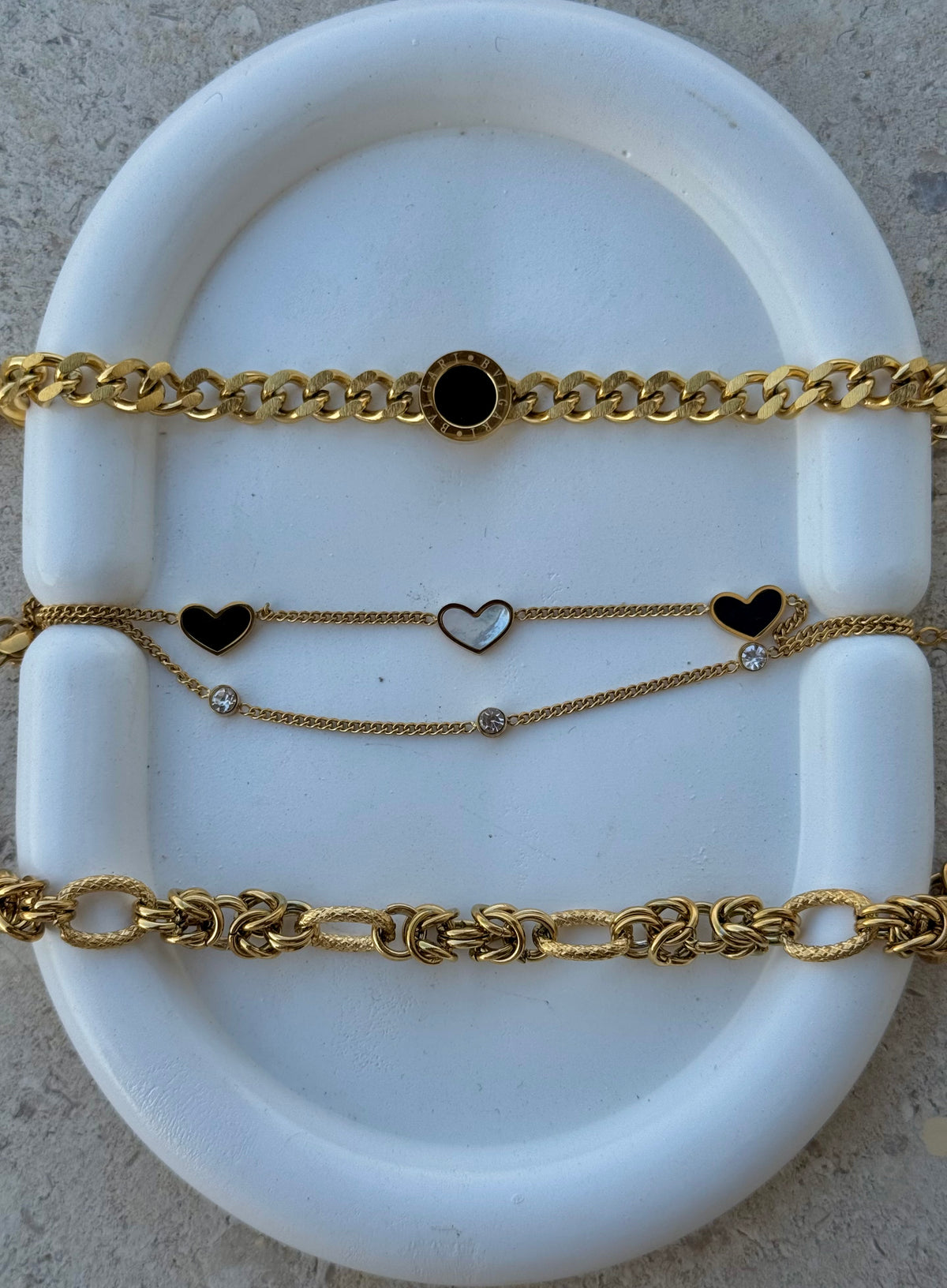 Bracelet-85