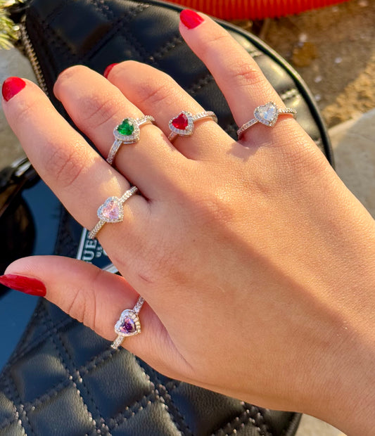 Ring-30