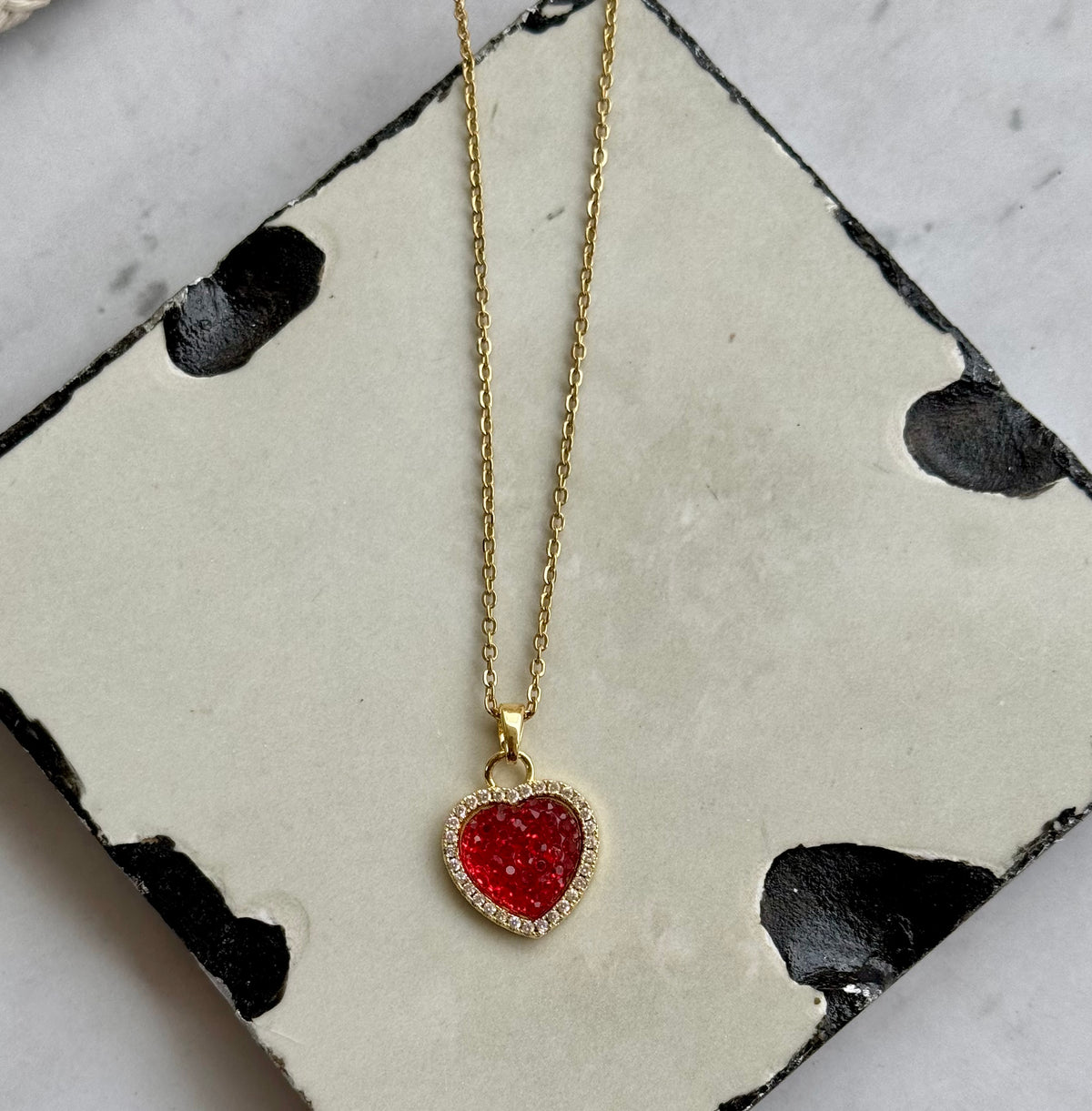 Necklace-39