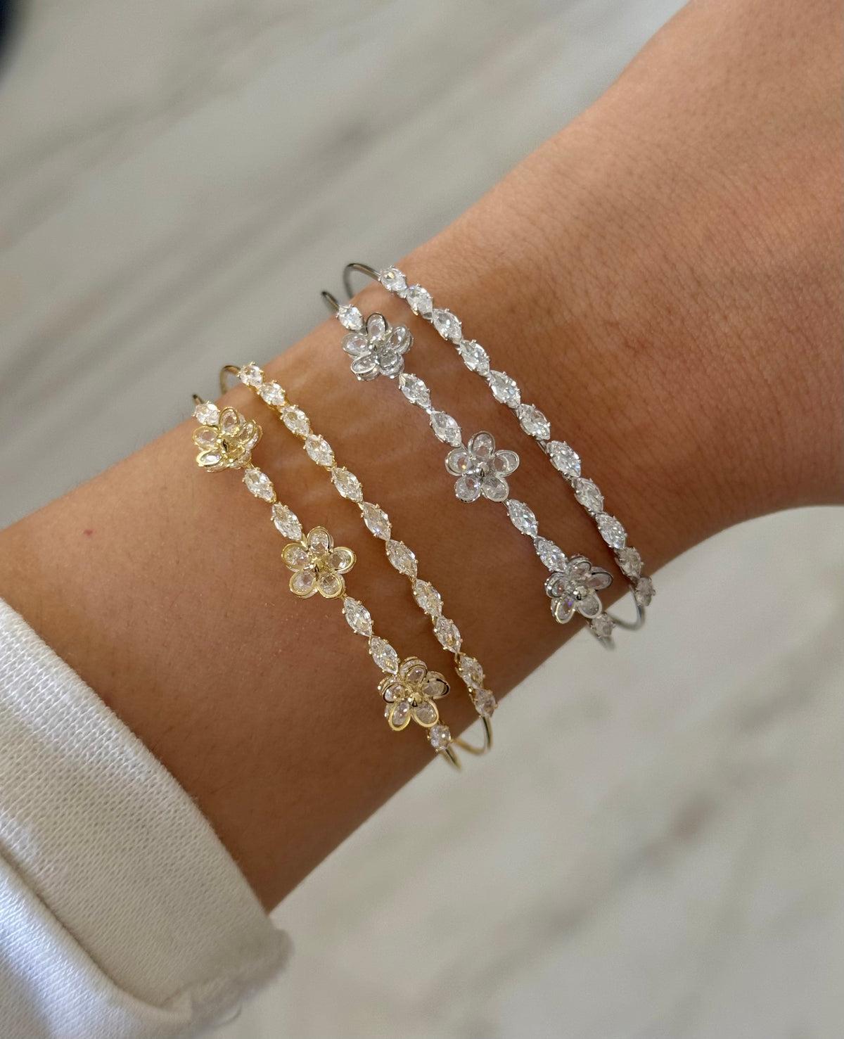 Bracelet-37