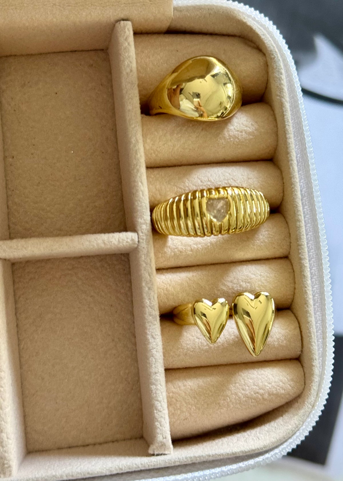 Ring-63