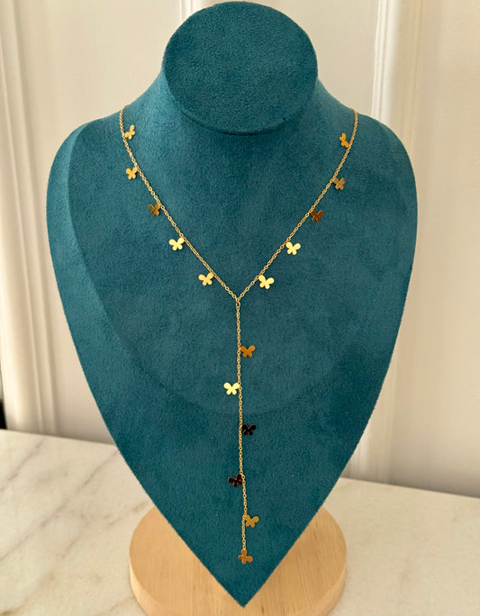 Drop Necklace-5