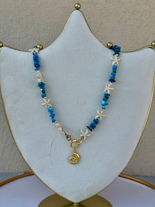 Summer Necklace-141