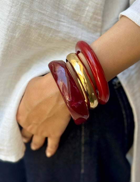 Bracelet-64