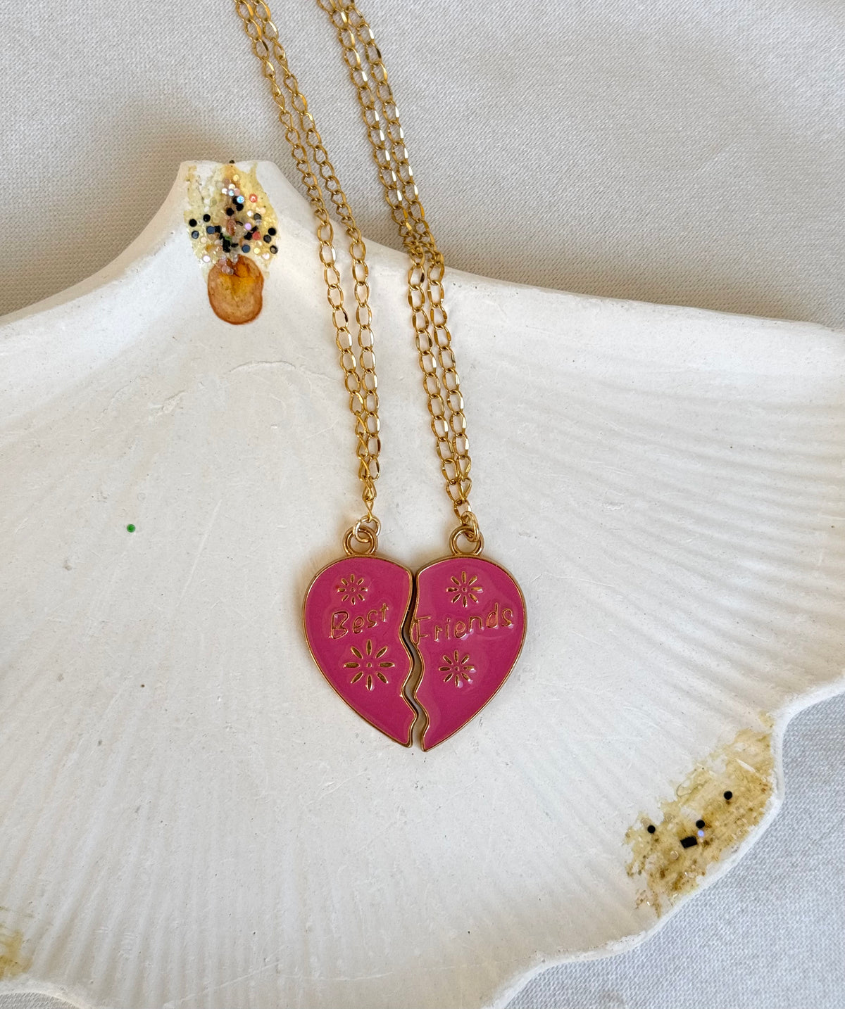Necklace-96