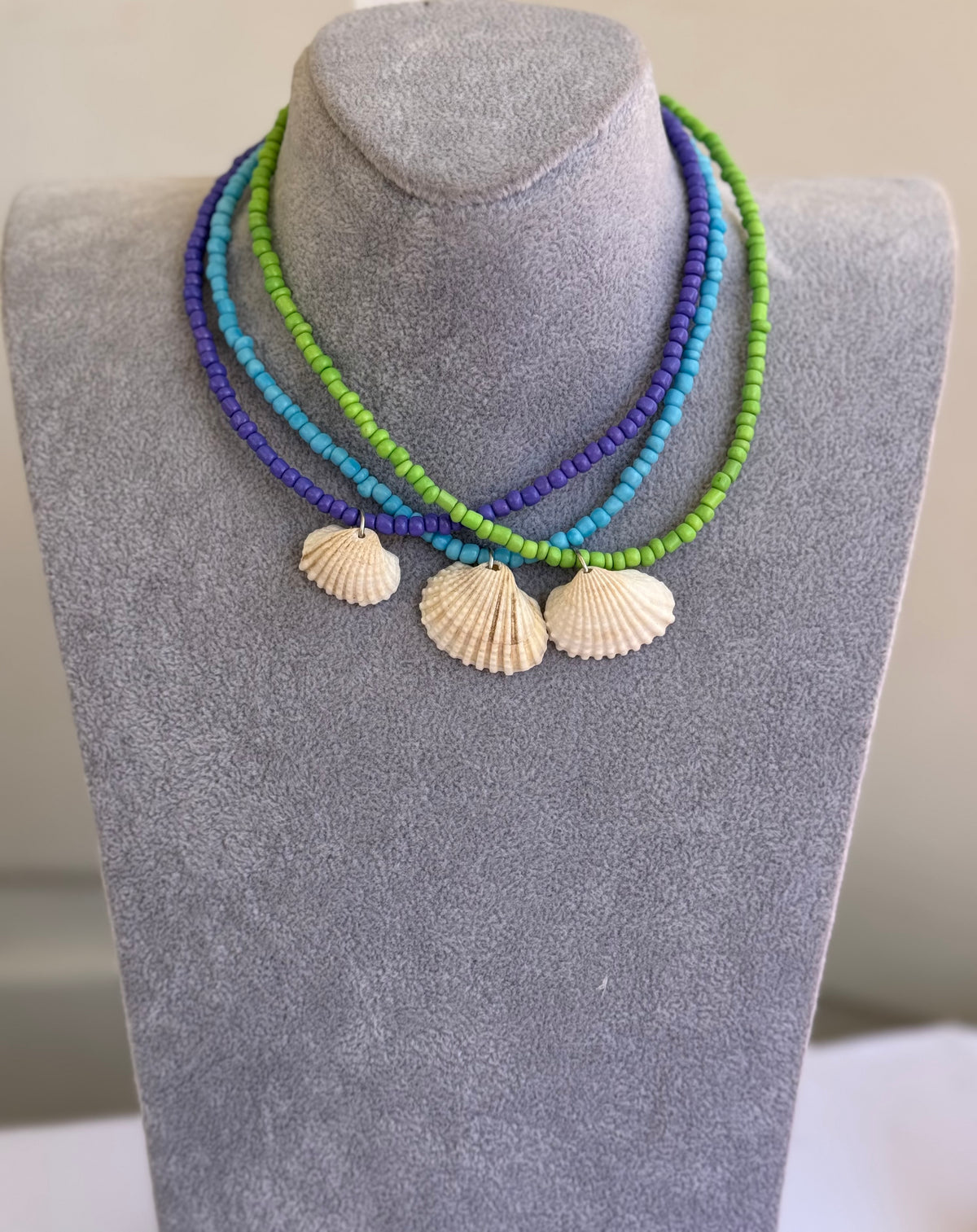 Summer Necklace-94