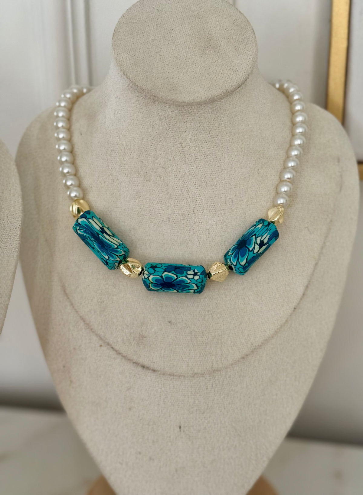 Necklace 155