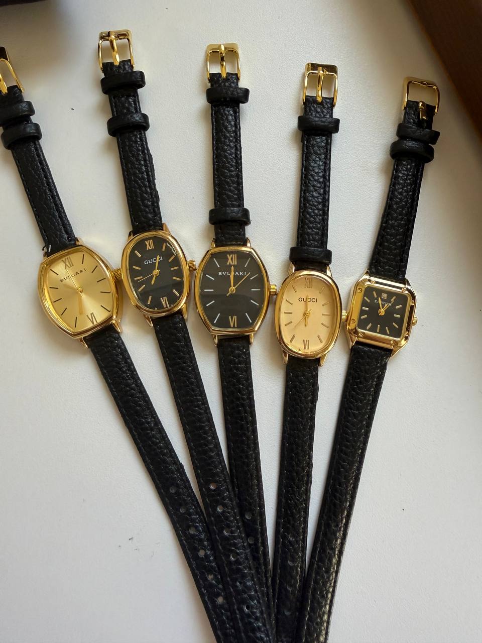 Elowen Watch