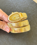 Orelia Watch