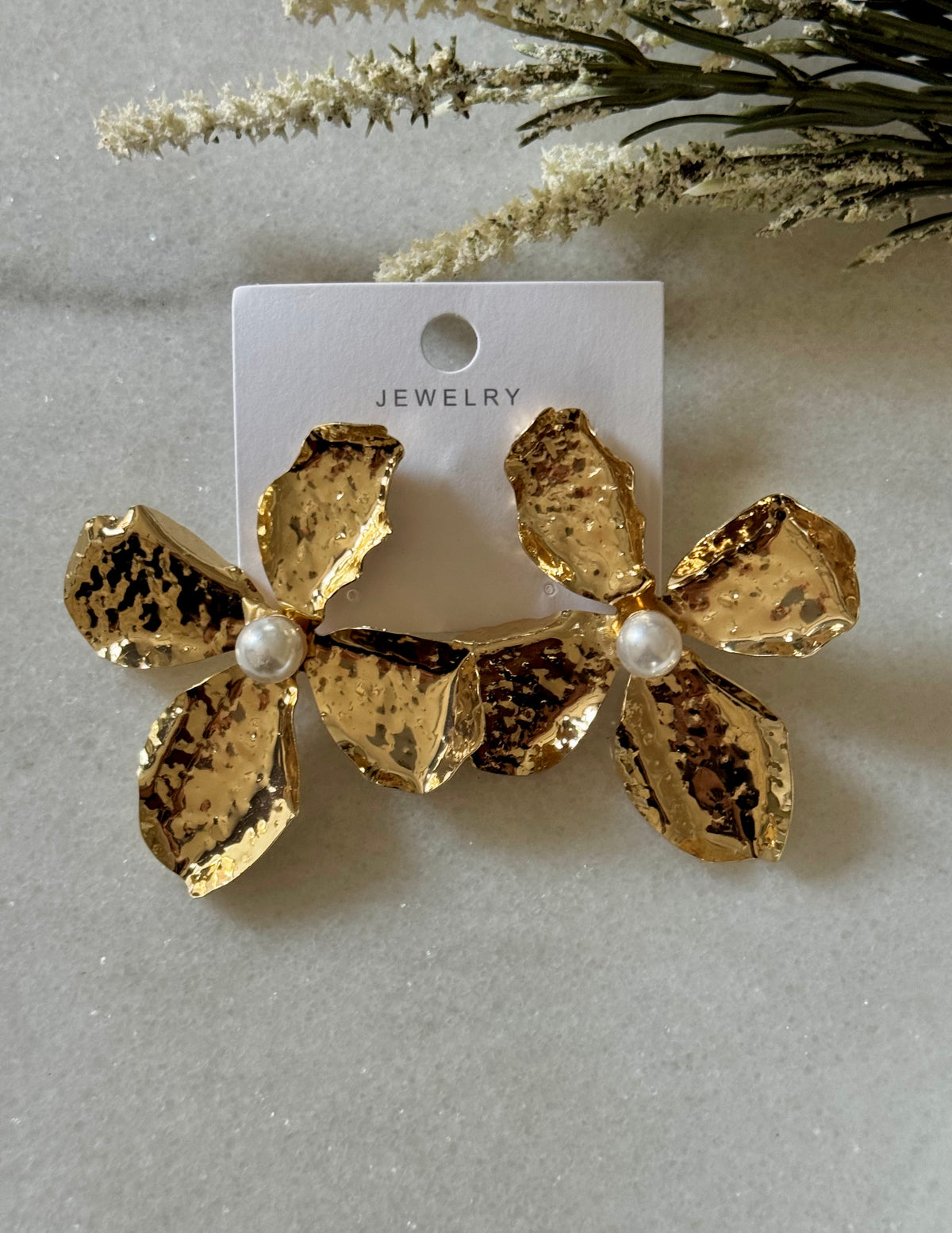 Gold-82