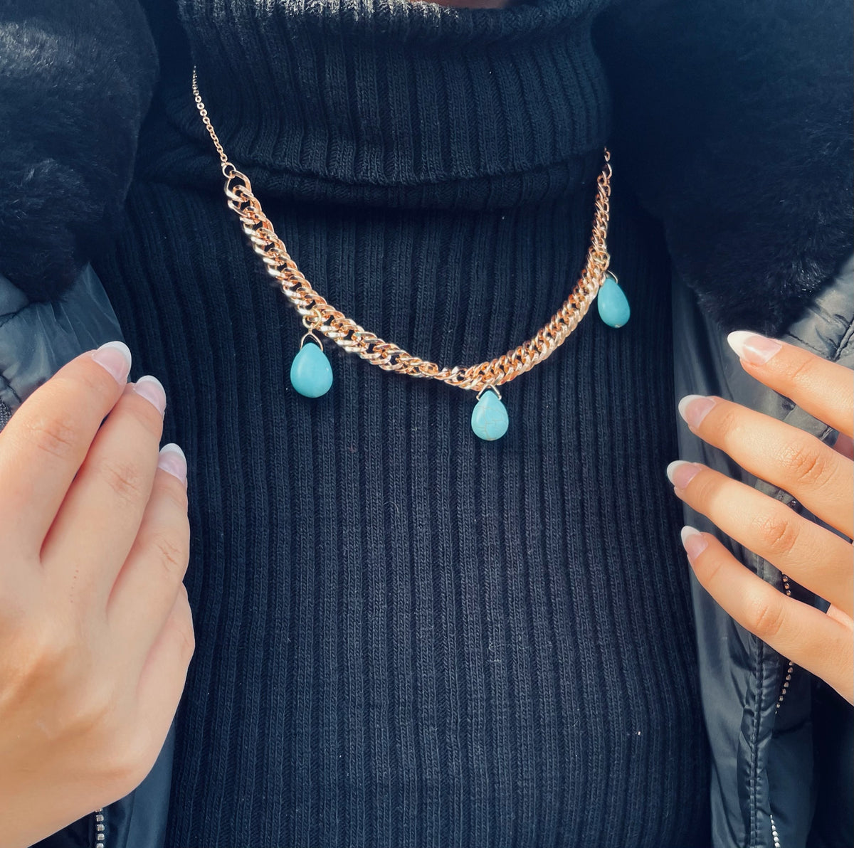 Necklace-16