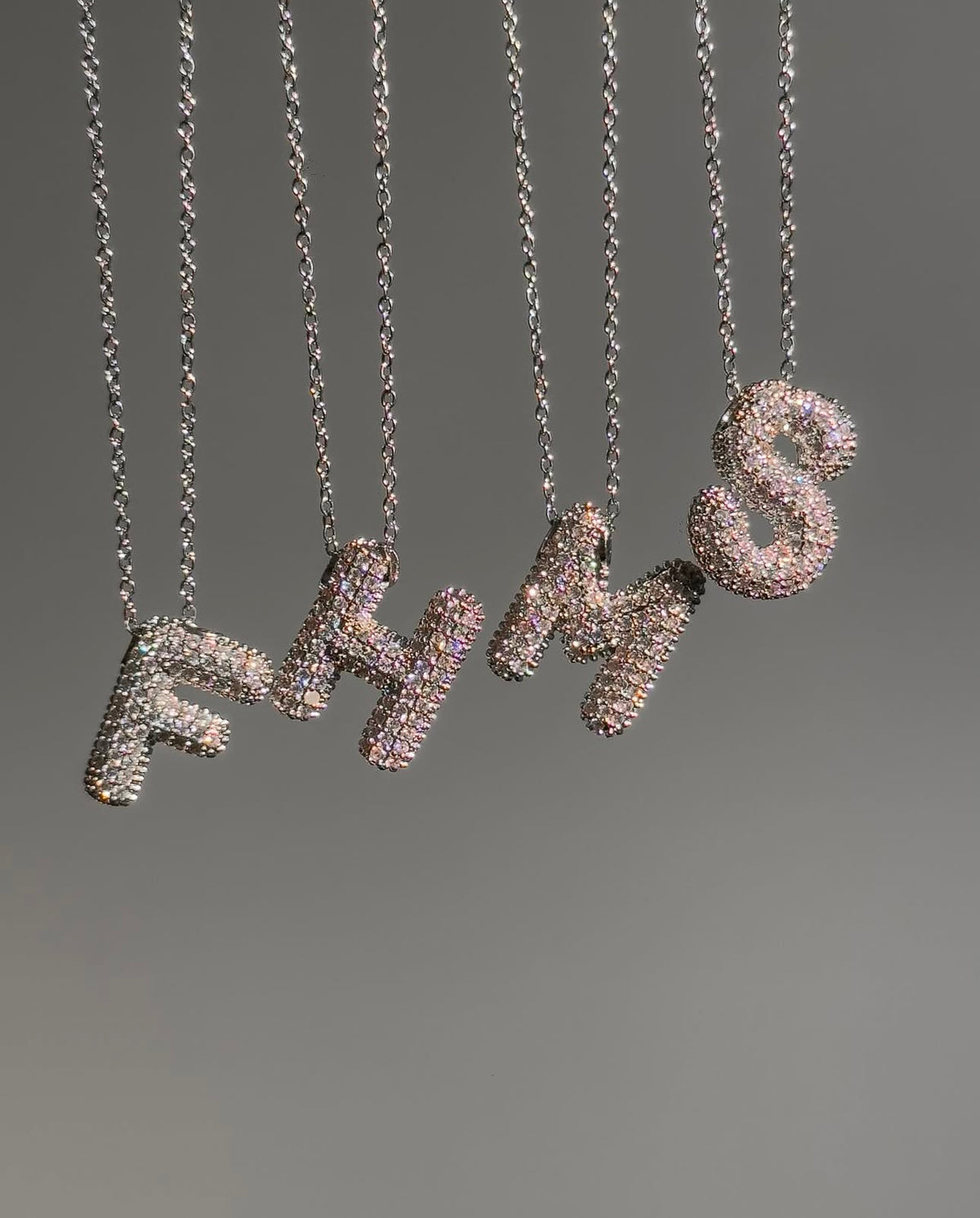 Necklace-116