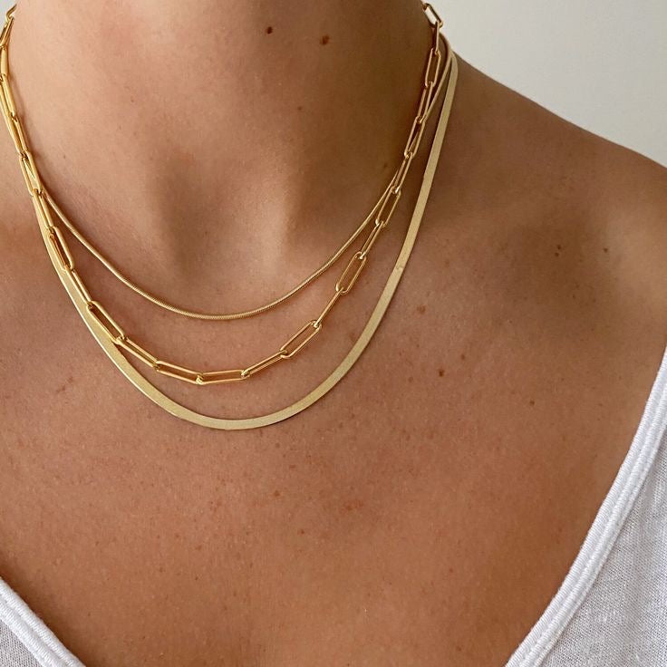 Necklace-89