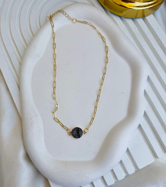 Ramadan Necklace-1