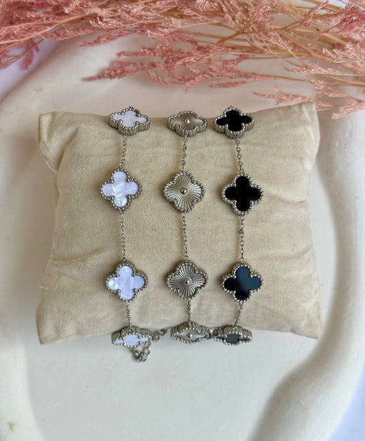 Bracelet-108
