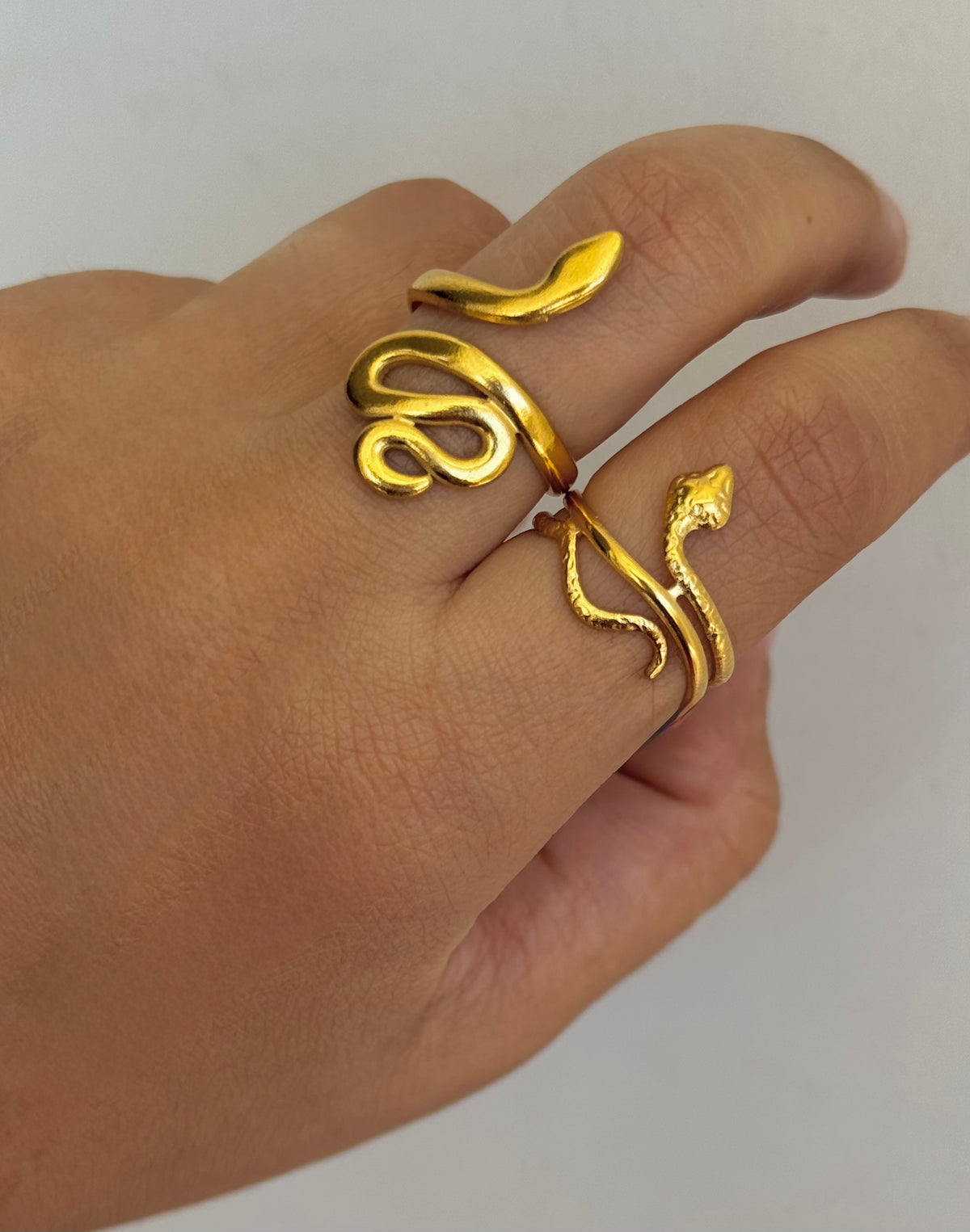 Ring 97