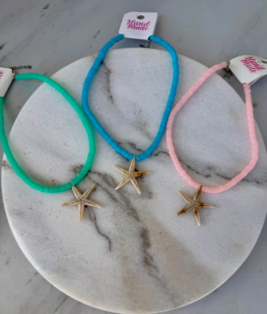 Summer Necklace-59