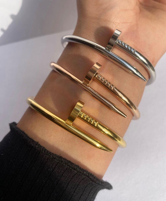 Bracelet-104