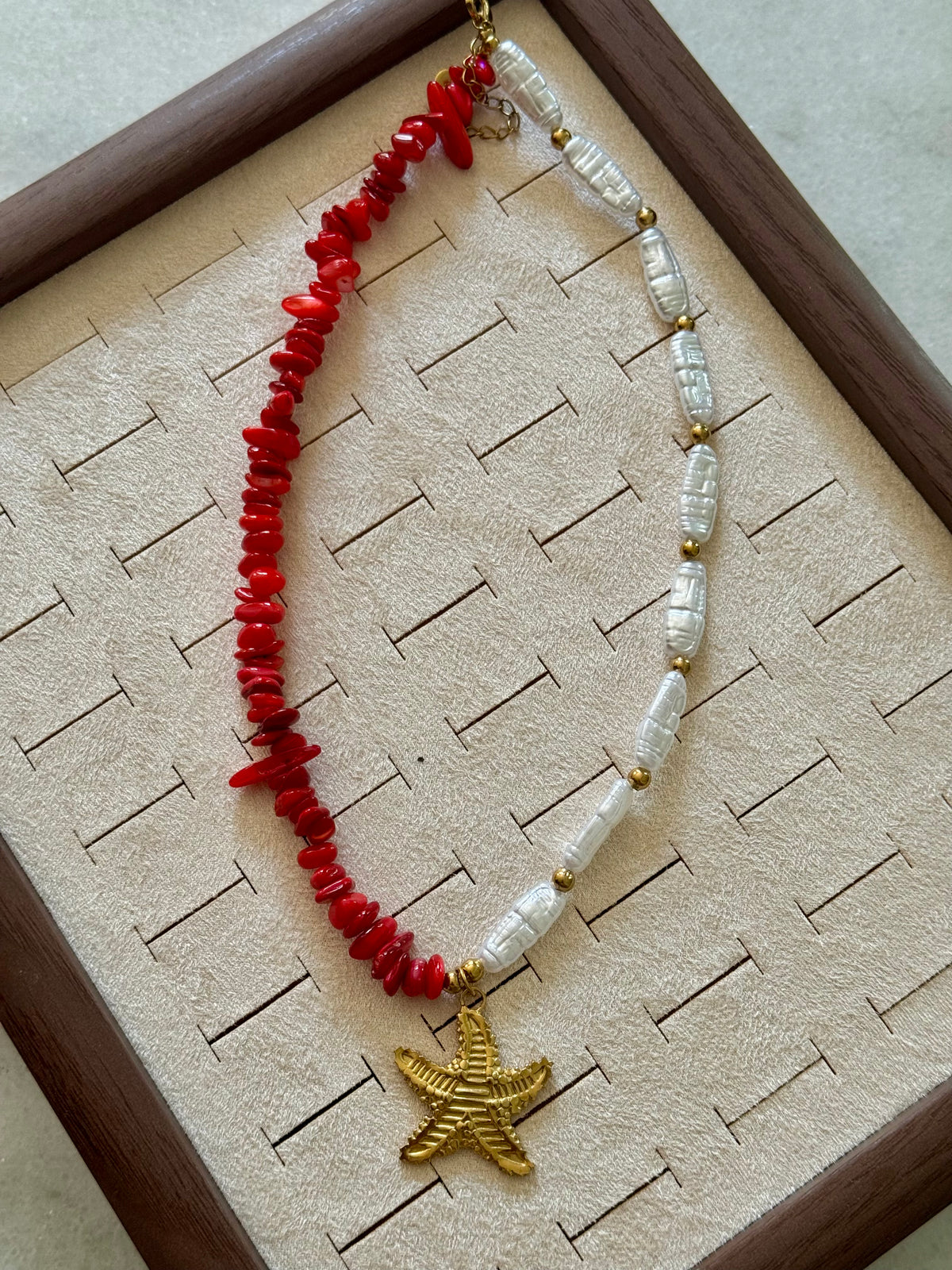 طوق صيفي-3