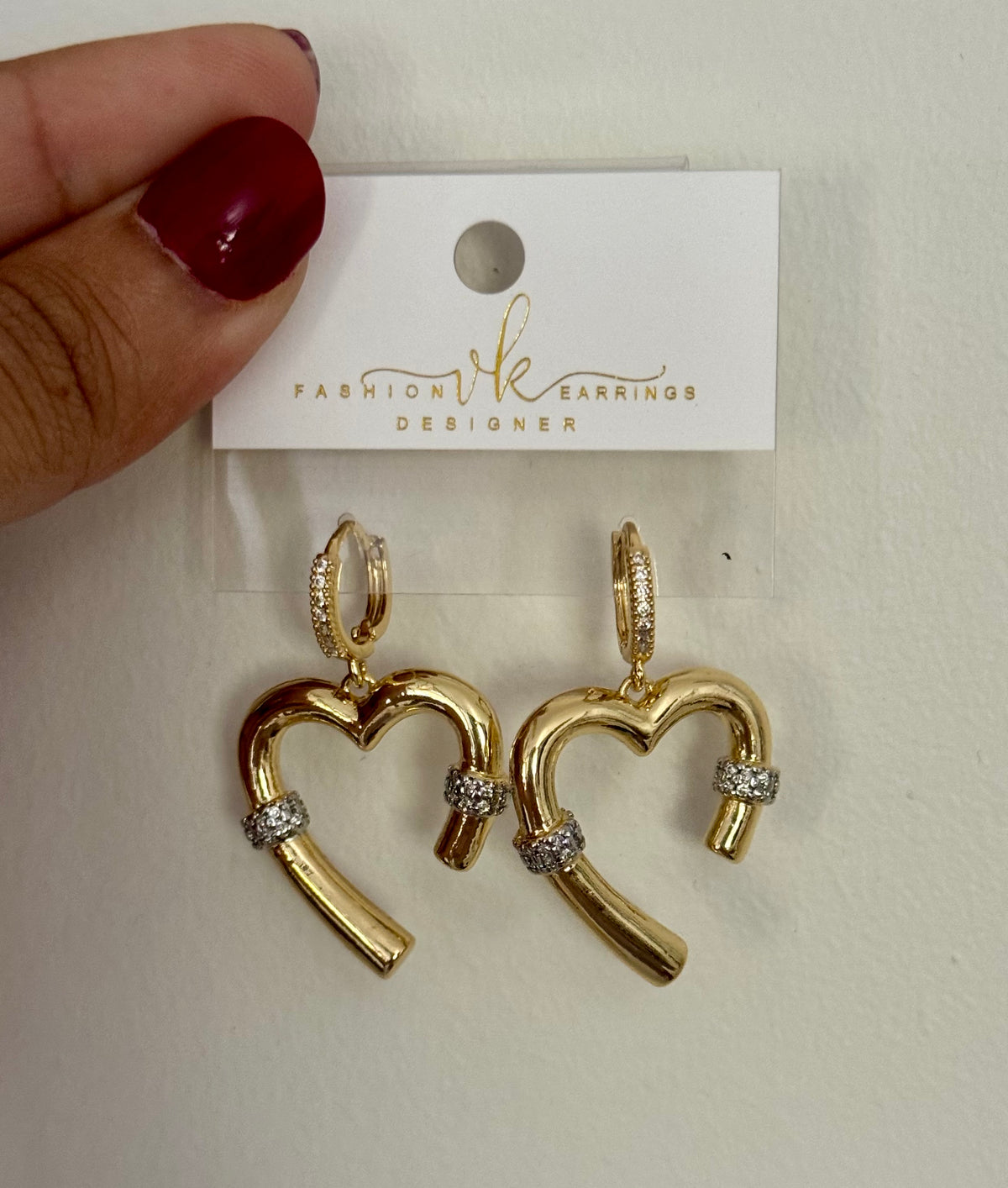 Gold-113