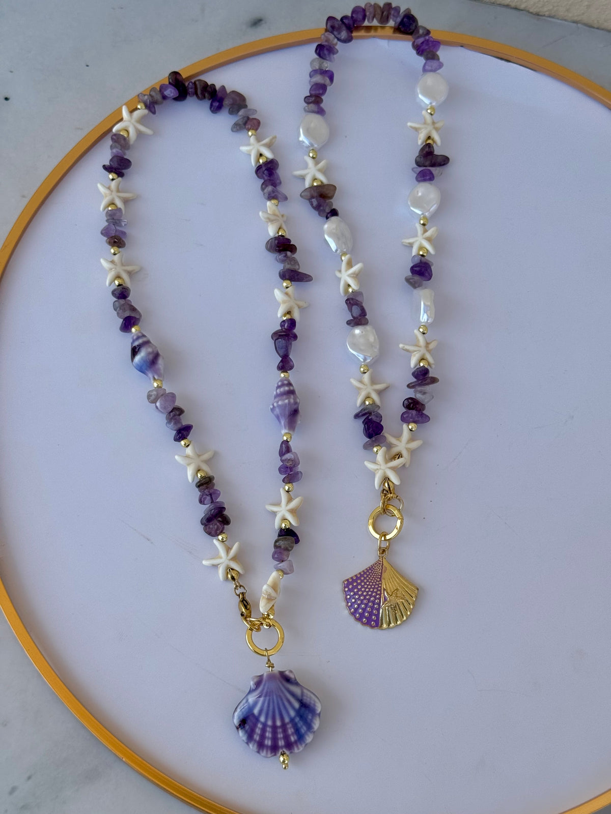 Summer Necklace-138