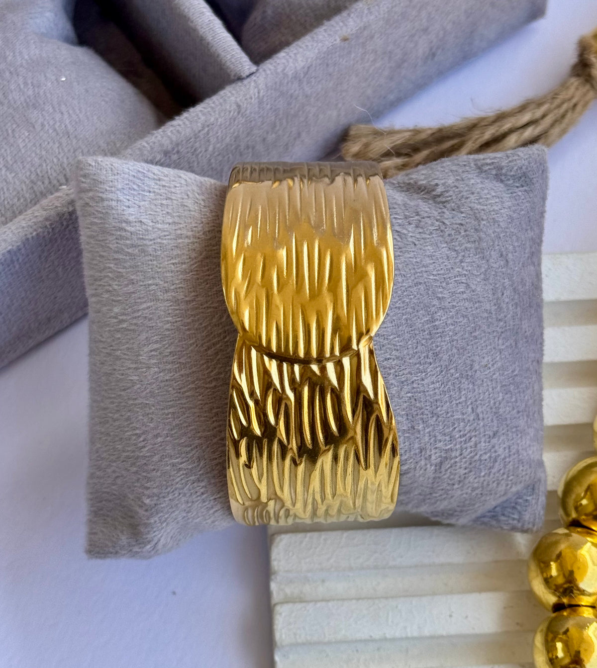 Bracelet-84