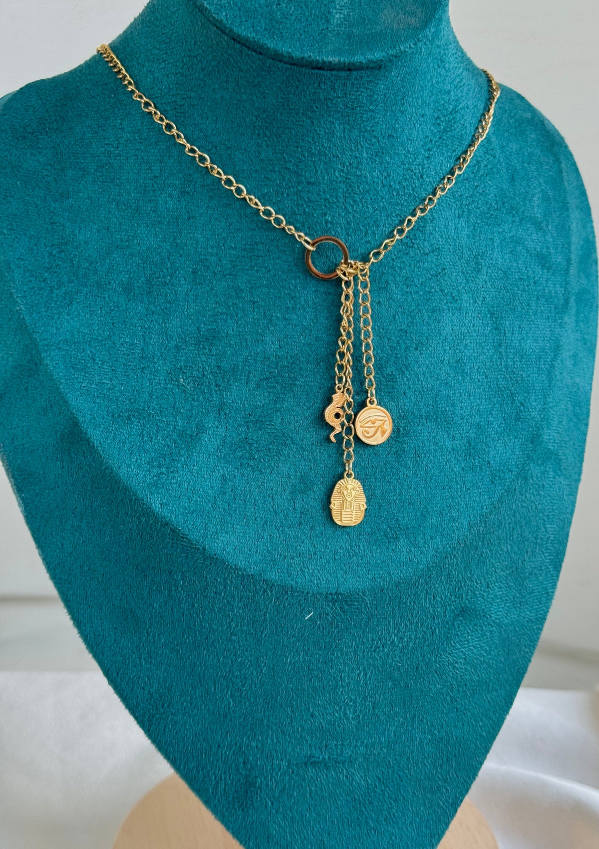 Necklace-49