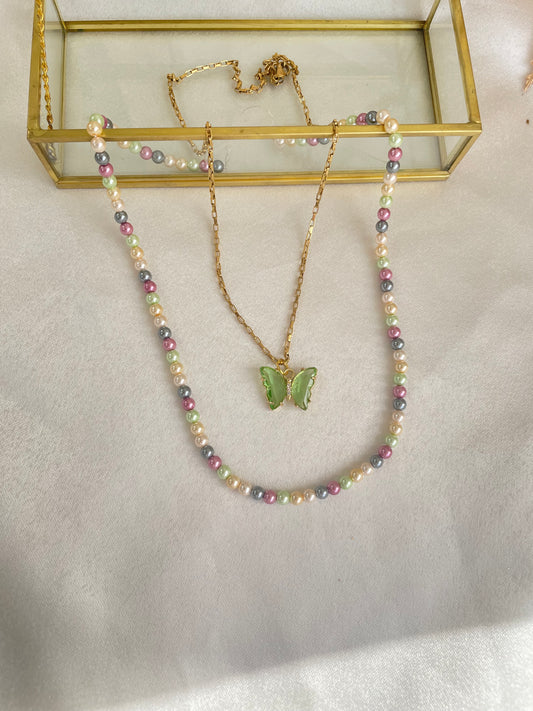 Ramadan Necklace-6
