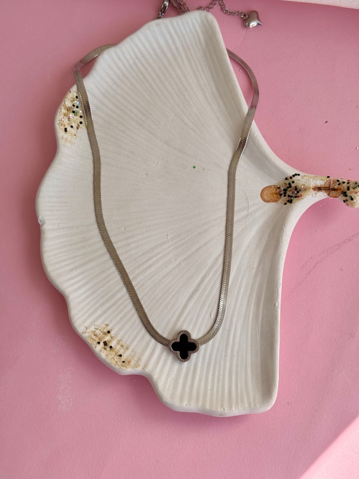 Necklace-77