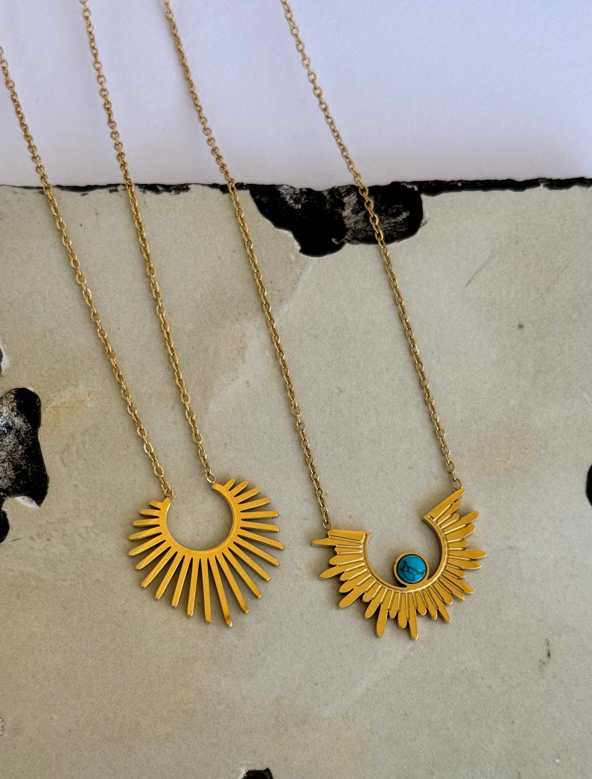 Necklace-97