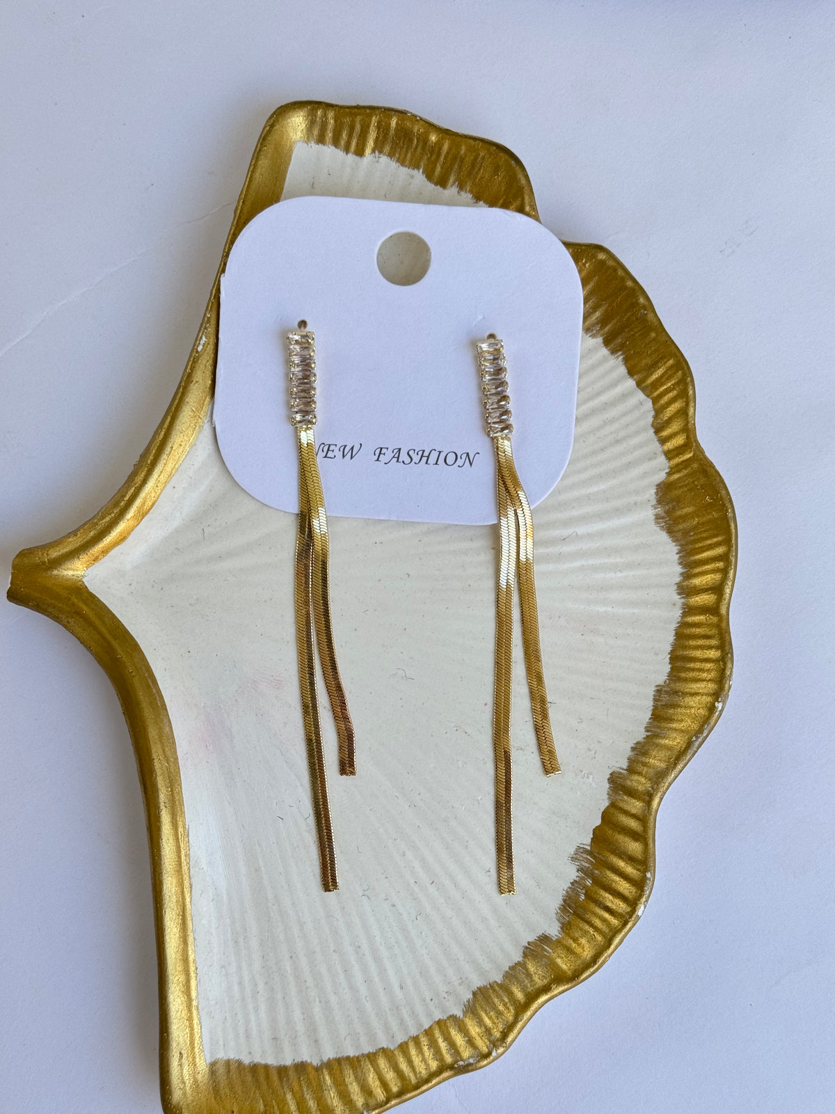 Gold-15