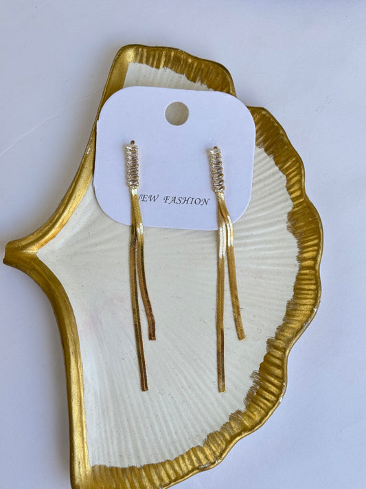 Gold-15