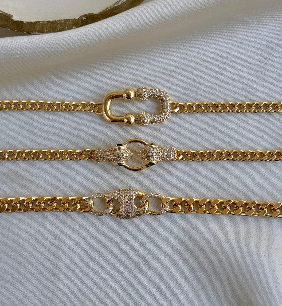 Bracelet-86
