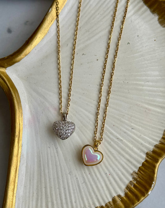 Necklace-43