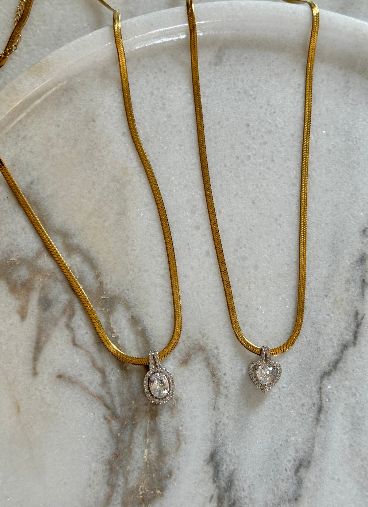Soire Necklace-4